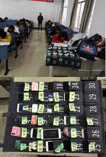 IMG_20190107_090706,QQ图片20190104093101