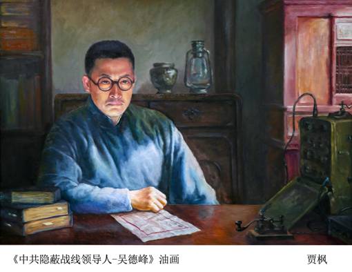微信图片_20211121082051