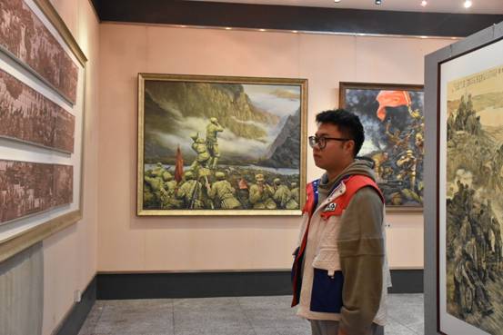 QQ图片20211122112448